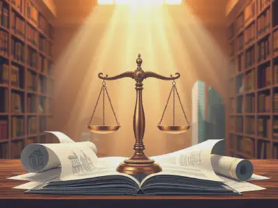 images/understanding_real_estate_law_key_concepts_explained_2d6a6e.webp