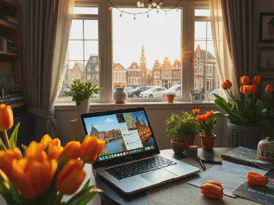 images/master_amsterdam_dutch_engaging_online_lessons_courses_bee7db.webp