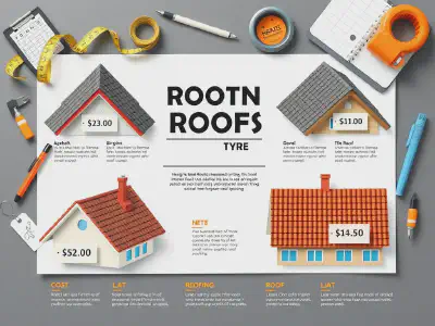 images/essential_guide_to_roof_replacement_costs_types_and_tips_0ebbf1.webp