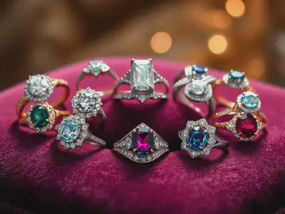 images/top_10_stunning_engagement_rings_for_every_style_f5f5e9.webp