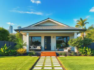 Find the Best Brisbane Mortgage Broker for Your Needs