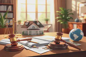 images/essential_guide_to_real_estate_attorneys_for_home_buyers_08657d.webp